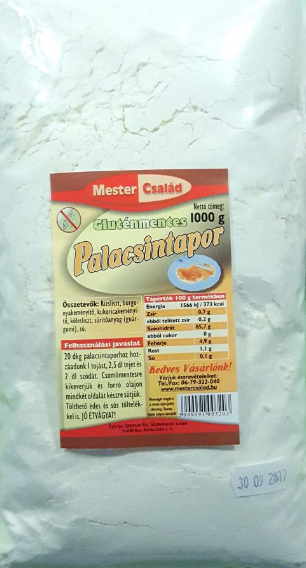 mester-csalad-glutenmentes-tejmentes-tojasmentes-palacsintapor1000g
